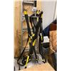 Image 1 : SET OF TRX RIP TRAINERS