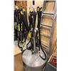 Image 2 : SET OF TRX RIP TRAINERS