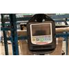 Image 2 : SCITFIT COMMERCIAL ERGOMONITOR WITH ADJUSTABLE HANDLES