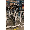 Image 2 : PRECOR SPINNER RIDE SPIN BIKE