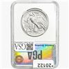 Image 2 : 2017 $25 1oz Pd US Coin PGA MS70 HR
