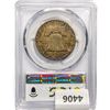 Image 2 : 1952 Franklin Half Dollar PCGS MS66 FBL