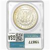 Image 2 : 1904-O Morgan Silver Dollar PCGS MS64