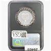 Image 2 : 2023 $1 Coca-Cola Bottle Cap NGC PF70 ULTRA CAMEO