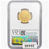 Image 2 : 2022 .24oz. Gold G.Britain 1 Sovereign NGC MS69 DP
