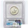 Image 2 : 1926-D Standing Liberty Quarter ICG MS62