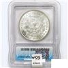Image 2 : 1904-O Morgan Silver Dollar ICG MS65