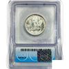 Image 2 : 1926-D Standing Liberty Quarter ICG MS65