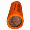 Image 2 : [40] 1 Roll of 90% Silver $10 Quarters