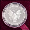 Image 2 : 1990-S Silver Eagle