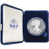 Image 3 : 2004-W Silver Eagle