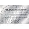 Image 4 : 2004-W Silver Eagle
