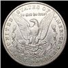 Image 2 : 1901-S Morgan Silver Dollar CLOSELY UNCIRCULATED