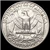 Image 2 : 1932-S Washington Silver Quarter CLOSELY UNCIRCULATED