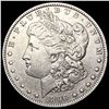 Image 1 : 1896-O Morgan Silver Dollar CLOSELY UNCIRCULATED