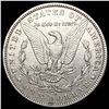 Image 2 : 1896-O Morgan Silver Dollar CLOSELY UNCIRCULATED