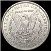 Image 2 : 1889-O Morgan Silver Dollar CLOSELY UNCIRCULATED