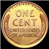 Image 2 : 1931-S RED Wheat Cent UNCIRCULATED