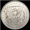 Image 2 : 1902 Morgan Silver Dollar CLOSELY UNCIRCULATED