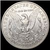 Image 2 : 1903-S Morgan Silver Dollar CLOSELY UNCIRCULATED