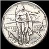 Image 1 : 1926 Oregon Trail Half Dollar CHOICE BU