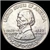Image 1 : 1925 Vancouver Half Dollar CHOICE BU