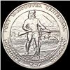 Image 2 : 1925 Vancouver Half Dollar CHOICE BU