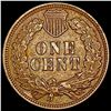 Image 2 : 1903 Indian Head Cent UNCIRCULATED