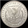 Image 2 : 1897-O Morgan Silver Dollar CLOSELY UNCIRCULATED