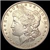 Image 1 : 1897-O Morgan Silver Dollar CLOSELY UNCIRCULATED