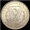 Image 2 : 1897-O Morgan Silver Dollar CLOSELY UNCIRCULATED