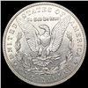Image 2 : 1903 Morgan Silver Dollar UNCIRCULATED