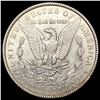 Image 2 : 1902 Morgan Silver Dollar CLOSELY UNCIRCULATED