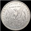 Image 2 : 1896-S Morgan Silver Dollar CLOSELY UNCIRCULATED