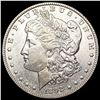 Image 1 : 1892-O Morgan Silver Dollar UNCIRCULATED
