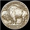 Image 2 : 1927-S Buffalo Nickel CLOSELY UNCIRCULATED