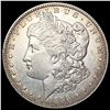 Image 1 : 1896-O Morgan Silver Dollar CLOSELY UNCIRCULATED