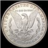Image 2 : 1896-O Morgan Silver Dollar CLOSELY UNCIRCULATED