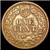 Image 2 : 1862 Indian Head Cent CLOSELY UNCIRCULATED