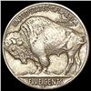 Image 2 : 1929-S Buffalo Nickel CLOSELY UNCIRCULATED