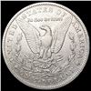 Image 2 : 1891-O Morgan Silver Dollar CLOSELY UNCIRCULATED