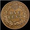 Image 2 : 1875 Indian Head Cent CLOSELY UNCIRCULATED