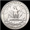 Image 2 : 1932-S Washington Silver Quarter CLOSELY UNCIRCULATED