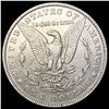 Image 2 : 1885-S Morgan Silver Dollar CLOSELY UNCIRCULATED