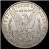 Image 2 : 1901-S Morgan Silver Dollar CLOSELY UNCIRCULATED