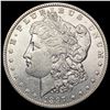 Image 1 : 1897-O Morgan Silver Dollar CLOSELY UNCIRCULATED