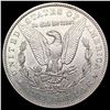 Image 2 : 1879-O Morgan Silver Dollar CLOSELY UNCIRCULATED