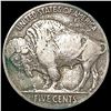 Image 2 : 1926-S Buffalo Nickel CLOSELY UNCIRCULATED