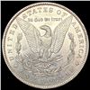Image 2 : 1889-O Morgan Silver Dollar CLOSELY UNCIRCULATED