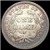 Image 2 : 1838-O Seated Liberty Dime NEARLY UNCIRCULATED